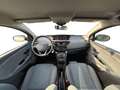 Lancia Ypsilon 1.0 firefly hybrid Silver s&s 70cv Grigio - thumbnail 10
