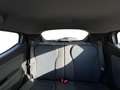 Lancia Ypsilon 1.0 firefly hybrid Silver s&s 70cv Grigio - thumbnail 11
