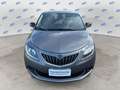 Lancia Ypsilon 1.0 firefly hybrid Silver s&s 70cv Grigio - thumbnail 4
