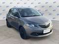 Lancia Ypsilon 1.0 firefly hybrid Silver s&s 70cv Grigio - thumbnail 9