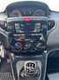 Lancia Ypsilon 1.0 firefly hybrid Silver s&s 70cv Grigio - thumbnail 14