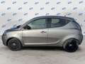 Lancia Ypsilon 1.0 firefly hybrid Silver s&s 70cv Grigio - thumbnail 6
