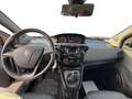 Lancia Ypsilon 1.0 firefly hybrid Silver s&s 70cv Grigio - thumbnail 13