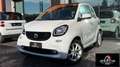 smart forTwo RATA MENSILE 183,00 fortwo 70 1.0 Passion Wit - thumbnail 1