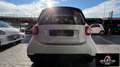 smart forTwo RATA MENSILE 183,00 fortwo 70 1.0 Passion Wit - thumbnail 4