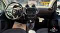 smart forTwo RATA MENSILE 183,00 fortwo 70 1.0 Passion Wit - thumbnail 7