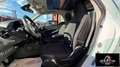 smart forTwo RATA MENSILE 183,00 fortwo 70 1.0 Passion Wit - thumbnail 6