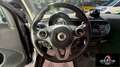 smart forTwo RATA MENSILE 183,00 fortwo 70 1.0 Passion Wit - thumbnail 9