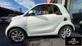smart forTwo RATA MENSILE 183,00 fortwo 70 1.0 Passion Wit - thumbnail 2