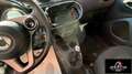 smart forTwo RATA MENSILE 183,00 fortwo 70 1.0 Passion Wit - thumbnail 8