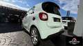 smart forTwo RATA MENSILE 183,00 fortwo 70 1.0 Passion Wit - thumbnail 10