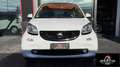 smart forTwo RATA MENSILE 183,00 fortwo 70 1.0 Passion Wit - thumbnail 3