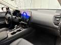 Lexus NX 450h+ NX 450h+ 2.5 phev Premium 4wd e-cvt Argent - thumbnail 10