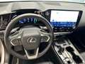 Lexus NX 450h+ NX 450h+ 2.5 phev Premium 4wd e-cvt Argent - thumbnail 17