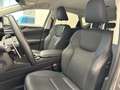 Lexus NX 450h+ NX 450h+ 2.5 phev Premium 4wd e-cvt Ezüst - thumbnail 6