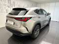 Lexus NX 450h+ NX 450h+ 2.5 phev Premium 4wd e-cvt Argent - thumbnail 3