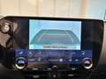 Lexus NX 450h+ NX 450h+ 2.5 phev Premium 4wd e-cvt Argent - thumbnail 15