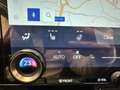 Lexus NX 450h+ NX 450h+ 2.5 phev Premium 4wd e-cvt Argent - thumbnail 14