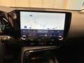 Lexus NX 450h+ NX 450h+ 2.5 phev Premium 4wd e-cvt Argento - thumbnail 12