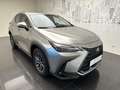 Lexus NX 450h+ NX 450h+ 2.5 phev Premium 4wd e-cvt Argento - thumbnail 2