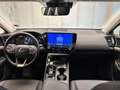 Lexus NX 450h+ NX 450h+ 2.5 phev Premium 4wd e-cvt Argent - thumbnail 11