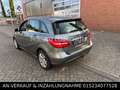 Mercedes-Benz B 200 CDI*AUTOMATIK*NAVI*XENON*LEDER*ABSTAND* Grijs - thumbnail 5