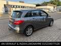 Mercedes-Benz B 200 CDI*AUTOMATIK*NAVI*XENON*LEDER*ABSTAND* Grijs - thumbnail 6