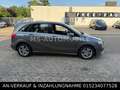 Mercedes-Benz B 200 CDI*AUTOMATIK*NAVI*XENON*LEDER*ABSTAND* Grijs - thumbnail 7