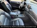 Mercedes-Benz B 200 CDI*AUTOMATIK*NAVI*XENON*LEDER*ABSTAND* Grijs - thumbnail 11