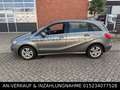 Mercedes-Benz B 200 CDI*AUTOMATIK*NAVI*XENON*LEDER*ABSTAND* Grijs - thumbnail 8