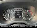 Mercedes-Benz B 200 CDI*AUTOMATIK*NAVI*XENON*LEDER*ABSTAND* Grijs - thumbnail 13