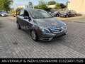 Mercedes-Benz B 200 CDI*AUTOMATIK*NAVI*XENON*LEDER*ABSTAND* Grijs - thumbnail 3