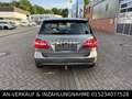 Mercedes-Benz B 200 CDI*AUTOMATIK*NAVI*XENON*LEDER*ABSTAND* Grijs - thumbnail 4