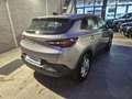 Opel Grandland X 1.5 diesel Ecotec Start&Stop aut. Business Argent - thumbnail 4