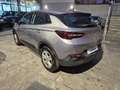 Opel Grandland X 1.5 diesel Ecotec Start&Stop aut. Business Argent - thumbnail 6