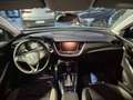 Opel Grandland X 1.5 diesel Ecotec Start&Stop aut. Business Argent - thumbnail 13