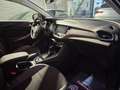 Opel Grandland X 1.5 diesel Ecotec Start&Stop aut. Business Argent - thumbnail 10