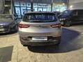 Opel Grandland X 1.5 diesel Ecotec Start&Stop aut. Business Argent - thumbnail 5