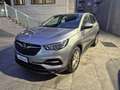 Opel Grandland X 1.5 diesel Ecotec Start&Stop aut. Business Argent - thumbnail 1