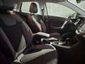 Opel Grandland X 1.5 diesel Ecotec Start&Stop aut. Business Argent - thumbnail 9
