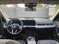 BMW X1 X1 xDrive30e Aut. xLine Schwarz - thumbnail 8