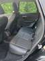 BMW X1 X1 xDrive30e Aut. xLine Schwarz - thumbnail 12