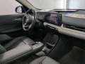 BMW X1 X1 xDrive30e Aut. xLine Noir - thumbnail 7