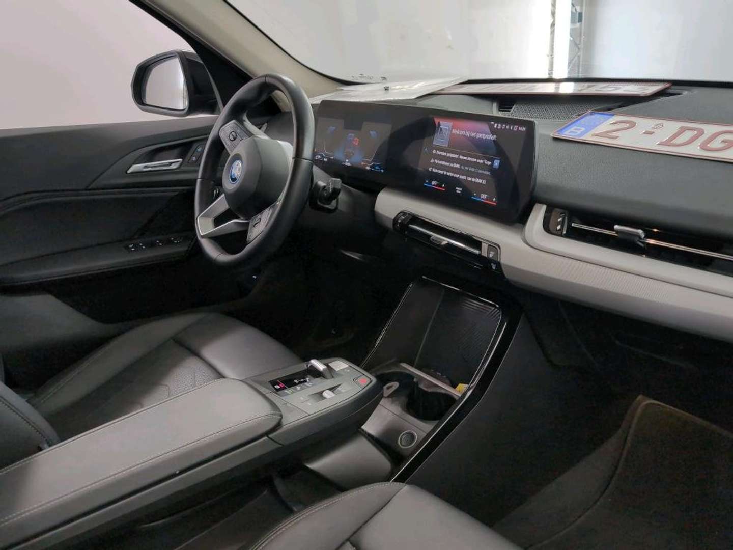 BMW X1 XDrive30e XLine - 2023 - Joinsteer - #7
