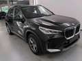 BMW X1 X1 xDrive30e Aut. xLine Noir - thumbnail 2