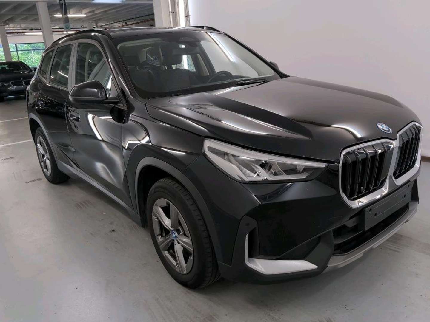 BMW X1 XDrive30e XLine - 2023 - Joinsteer - #2