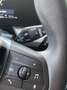 BMW X1 X1 xDrive30e Aut. xLine Schwarz - thumbnail 17
