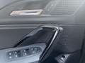 BMW X1 X1 xDrive30e Aut. xLine Schwarz - thumbnail 16