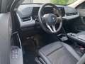 BMW X1 X1 xDrive30e Aut. xLine Schwarz - thumbnail 10