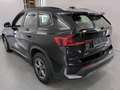 BMW X1 X1 xDrive30e Aut. xLine Noir - thumbnail 3